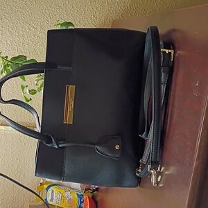 Kate Spade Madden Way Clarke Bag